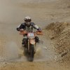 Prolog Erzbergrodeo 2012 Freitag 090